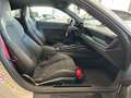 Porsche 992 Carrera GTS Pano Bose 360° Keyless Carbon Grau - thumbnail 13