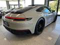 Porsche 992 Carrera GTS Pano Bose 360° Keyless Carbon Grau - thumbnail 9