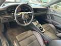 Porsche 992 Carrera GTS Pano Bose 360° Keyless Carbon Grau - thumbnail 3