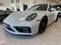 Porsche 992 Carrera GTS Pano Bose 360° Keyless Carbon Grau - thumbnail 4