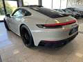 Porsche 992 Carrera GTS Pano Bose 360° Keyless Carbon Grau - thumbnail 8