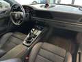 Porsche 992 Carrera GTS Pano Bose 360° Keyless Carbon Grau - thumbnail 10