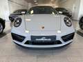 Porsche 992 Carrera GTS Pano Bose 360° Keyless Carbon Grau - thumbnail 5