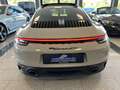 Porsche 992 Carrera GTS Pano Bose 360° Keyless Carbon Grau - thumbnail 7