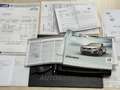 Volvo C30 2.0 R-Edition FULL R-DESIGN + TREKHAAK | 145PK ! Schwarz - thumbnail 16