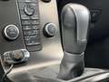Volvo C30 2.0 R-Edition FULL R-DESIGN + TREKHAAK | 145PK ! Zwart - thumbnail 15
