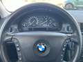 BMW 520 TOP gepflegt, gewartet & nahezu voll ausgestattet Сірий - thumbnail 2