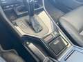 BMW 520 TOP gepflegt, gewartet & nahezu voll ausgestattet Grey - thumbnail 4