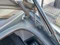 BMW 520 TOP gepflegt, gewartet & nahezu voll ausgestattet Grey - thumbnail 14
