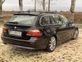 BMW 525 525d Touring Fermo amm - thumbnail 4