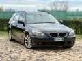 BMW 525 525d Touring Fermo amm - thumbnail 2