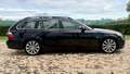 BMW 525 525d Touring Fermo amm - thumbnail 3