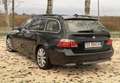 BMW 525 525d Touring Fermo amm - thumbnail 5