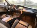 BMW 525 525d Touring Fermo amm - thumbnail 10