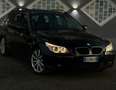 BMW 525 525d Touring Fermo amm - thumbnail 7