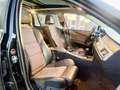 BMW 525 525d Touring Fermo amm - thumbnail 11
