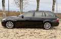 BMW 525 525d Touring Fermo amm - thumbnail 6
