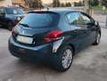 Peugeot 208 208 I 2015 5p 1.6 bluehdi Touch 75cv Grigio - thumbnail 6
