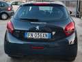 Peugeot 208 208 I 2015 5p 1.6 bluehdi Touch 75cv Grigio - thumbnail 3