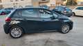 Peugeot 208 208 I 2015 5p 1.6 bluehdi Touch 75cv Grigio - thumbnail 4