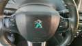 Peugeot 208 208 I 2015 5p 1.6 bluehdi Touch 75cv Grigio - thumbnail 13