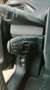 Peugeot 208 208 I 2015 5p 1.6 bluehdi Touch 75cv Grigio - thumbnail 10