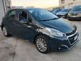 Peugeot 208 208 I 2015 5p 1.6 bluehdi Touch 75cv Grigio - thumbnail 2