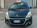 Peugeot 208 208 I 2015 5p 1.6 bluehdi Touch 75cv Grigio - thumbnail 9