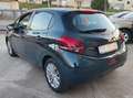 Peugeot 208 208 I 2015 5p 1.6 bluehdi Touch 75cv Grigio - thumbnail 7