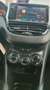Peugeot 208 208 I 2015 5p 1.6 bluehdi Touch 75cv Grigio - thumbnail 11