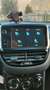 Peugeot 208 208 I 2015 5p 1.6 bluehdi Touch 75cv Grigio - thumbnail 15