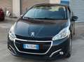 Peugeot 208 208 I 2015 5p 1.6 bluehdi Touch 75cv Grigio - thumbnail 1