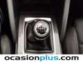 Mazda CX-5 2.2DE Style+ (Navi) 2WD 150 Blanco - thumbnail 5