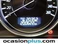 Mazda CX-5 2.2DE Style+ (Navi) 2WD 150 Blanco - thumbnail 9