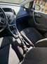 Opel Astra ST 1,4 Ecotec Cool&Sound - thumbnail 7
