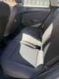 Opel Astra ST 1,4 Ecotec Cool&Sound - thumbnail 8