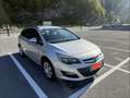 Opel Astra ST 1,4 Ecotec Cool&Sound - thumbnail 3