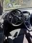 Opel Astra ST 1,4 Ecotec Cool&Sound - thumbnail 6