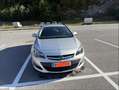 Opel Astra ST 1,4 Ecotec Cool&Sound - thumbnail 2