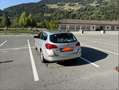 Opel Astra ST 1,4 Ecotec Cool&Sound - thumbnail 5