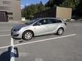 Opel Astra ST 1,4 Ecotec Cool&Sound - thumbnail 1