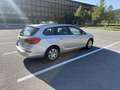 Opel Astra ST 1,4 Ecotec Cool&Sound - thumbnail 4