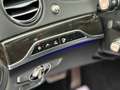 Mercedes-Benz S 350 S 350 L d 4-Matic pack-AMG fulll option - thumbnail 13