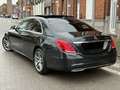 Mercedes-Benz S 350 S 350 L d 4-Matic pack-AMG fulll option - thumbnail 6
