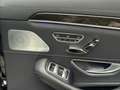 Mercedes-Benz S 350 S 350 L d 4-Matic pack-AMG fulll option - thumbnail 15