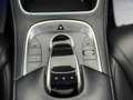 Mercedes-Benz S 350 S 350 L d 4-Matic pack-AMG fulll option - thumbnail 8