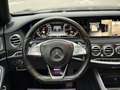 Mercedes-Benz S 350 S 350 L d 4-Matic pack-AMG fulll option - thumbnail 14