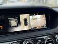 Mercedes-Benz S 350 S 350 L d 4-Matic pack-AMG fulll option - thumbnail 17