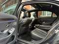 Mercedes-Benz S 350 S 350 L d 4-Matic pack-AMG fulll option - thumbnail 7
