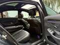 Mercedes-Benz S 350 S 350 L d 4-Matic pack-AMG fulll option - thumbnail 12